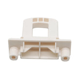 WH08X37938 For Washing Machine Door Lock Switch WH08X32697 WH08X31577 WH01X279 – product image 9
