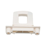 WH08X37938 For Washing Machine Door Lock Switch WH08X32697 WH08X31577 WH01X279 – product image 10