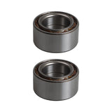 Wheel Bearing Seal & Hub Front LH & RH Kit for Subaru Legacy Outback – product image 7