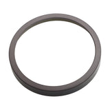 Wheel Speed Sensor Tone Ring for Nissan Versa 2012-2019 47950-1HA0A – product image