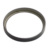 Wheel Speed Sensor Tone Ring for Nissan Versa 2012-2019 47950-1HA0A – product image 2