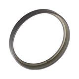 Wheel Speed Sensor Tone Ring for Nissan Versa 2012-2019 47950-1HA0A – product image 3