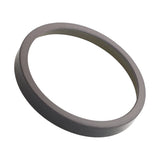 Wheel Speed Sensor Tone Ring for Nissan Versa 2012-2019 47950-1HA0A – product image 4