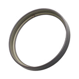 Wheel Speed Sensor Tone Ring for Nissan Versa 2012-2019 47950-1HA0A – product image 5