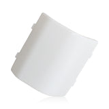 White LED Interior Light Cover for Lincoln Continental 1982 1983-1987 – product image