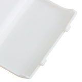 White LED Interior Light Cover for Lincoln Continental 1982 1983-1987 – product image 2