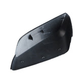 White RH Passenger Side Mirror Cover Cap for Chevrolet Malibu 2016-2025 – product image 10
