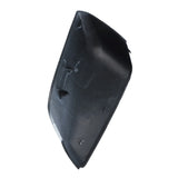 White RH Passenger Side Mirror Cover Cap for Chevrolet Malibu 2016-2025 – product image 11