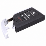 Smart Remote Key Fob Driver 2 for 2022-2024 Acura MDX 72147-TYA-A21 KR5TP-2