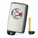 Smart Remote Key Fob for 2005-2006 Toyota Avalon HYQ14AAF 271451-0111