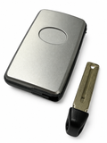 Smart Remote Key Fob for 2005-2006 Toyota Avalon HYQ14AAF 271451-0111