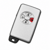 Smart Remote Key Fob for 2005-2006 Toyota Avalon HYQ14AAF 271451-0111