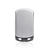 Toyota Sienna six-button smart remote two-pack, view 4