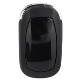 Smart Remote Key Fob Set (2 Pack) for 2022-2026 Honda Civic 2023-2025 Accord 72147-T20-A11