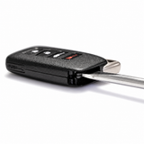 Smart Remote Key Fob for 2015-2019 Lexus NX200t NX300 NX300h LX570 281451-2110 AG