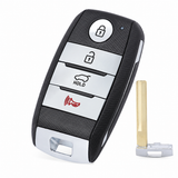 Smart Remote Key Fob for 2016-2018 Kia Sorento 95440-C6000
