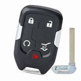 Smart Remote Key Fob for 2017-2020 GMC Acadia 2018-2020 Terrain HYQ1EA 13508275