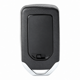 Six-Button Smart Remote Key Fob for 2018-2021 Honda Clarity Plug-In Hybrid KR5V2X A2C98676600