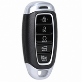 Smart Remote Key Fob for 2021-2023 Hyundai Elantra 95440-AA000 NYOMBEC5FOB2004