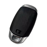Smart Remote Key Fob for 2021-2023 Hyundai Elantra 95440-AA000 NYOMBEC5FOB2004