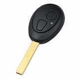 Remote Key Fob for 2002-2005 Mini Cooper 315MHz PCF7931(AS)