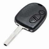 Remote Key Fob for 2004-2006 Pontiac GTO 92123129 QQY8V00GH40001