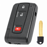 Smart Remote Key Fob for 2004-2009 Toyota Prius MOZB31EG