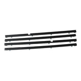 Window Belt Weatherstrip Kit for Lexus RX330 RX350 RX400h – product image 13