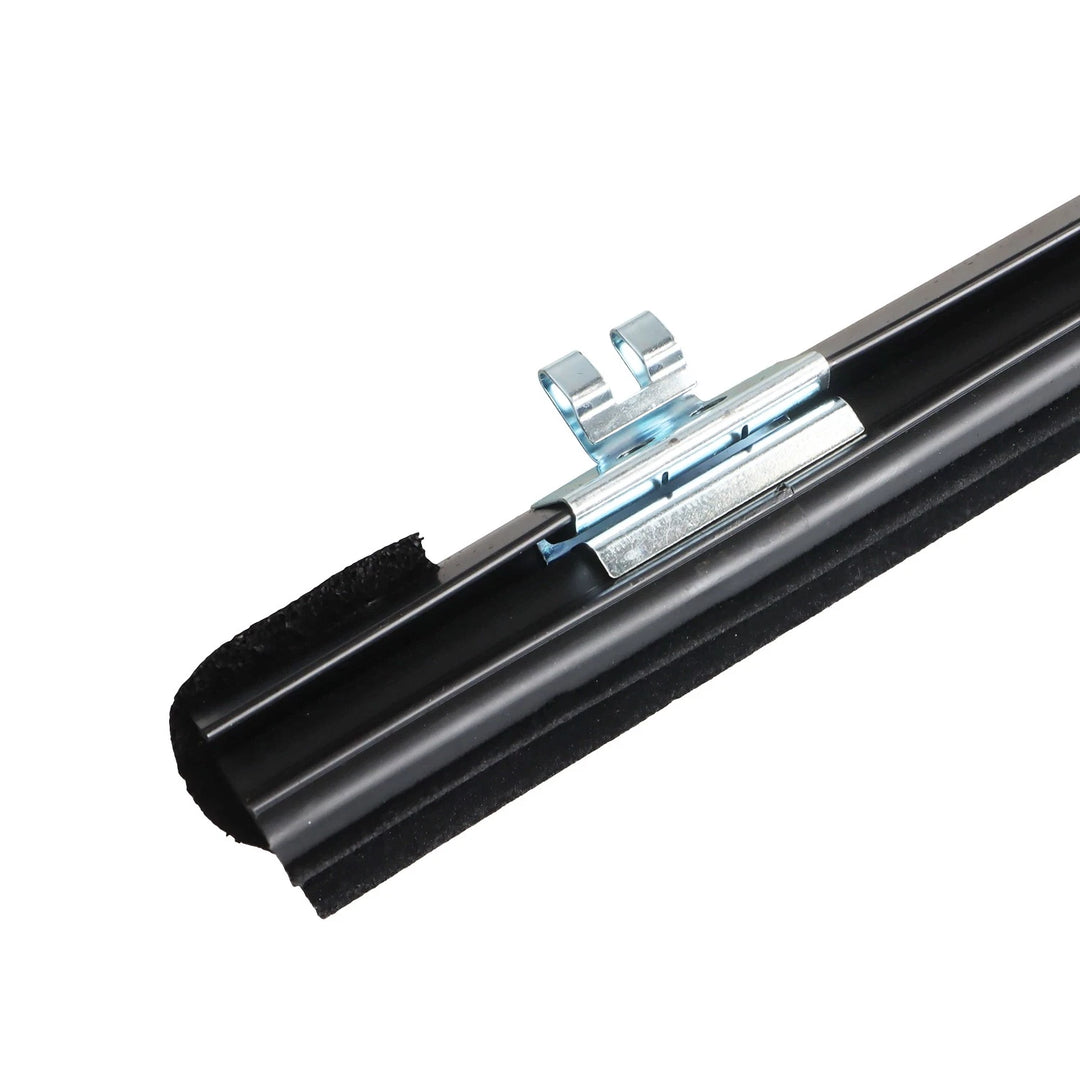 Window Belt Weatherstrip Kit for Lexus RX330 RX350 RX400h – product image 16