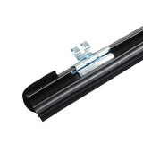Window Belt Weatherstrip Kit for Lexus RX330 RX350 RX400h – product image 16