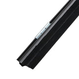 Window Belt Weatherstrip Kit for Lexus RX330 RX350 RX400h – product image 17