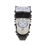 Window Lift Control Switch for 2016-2021 Mercedes-Benz Metris 2.0L A2059050302 – product image