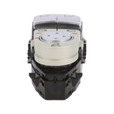 Window Lift Control Switch for 2016-2021 Mercedes-Benz Metris 2.0L A2059050302 – product image 2