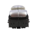 Window Lift Control Switch for 2016-2021 Mercedes-Benz Metris 2.0L A2059050302 – product image 5