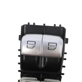 Window Lift Control Switch for 2016-2021 Mercedes-Benz Metris 2.0L A2059050302 – product image 8