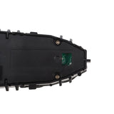 Window Lift Control Switch for 2016-2021 Mercedes-Benz Metris 2.0L A2059050302 – product image 9