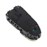 Window Lift Control Switch for 2016-2021 Mercedes-Benz Metris 2.0L A2059050302 – product image 10