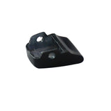 Window Master Switch Button Cover No. 1 for 2017-2023 Aston Martin DB11
