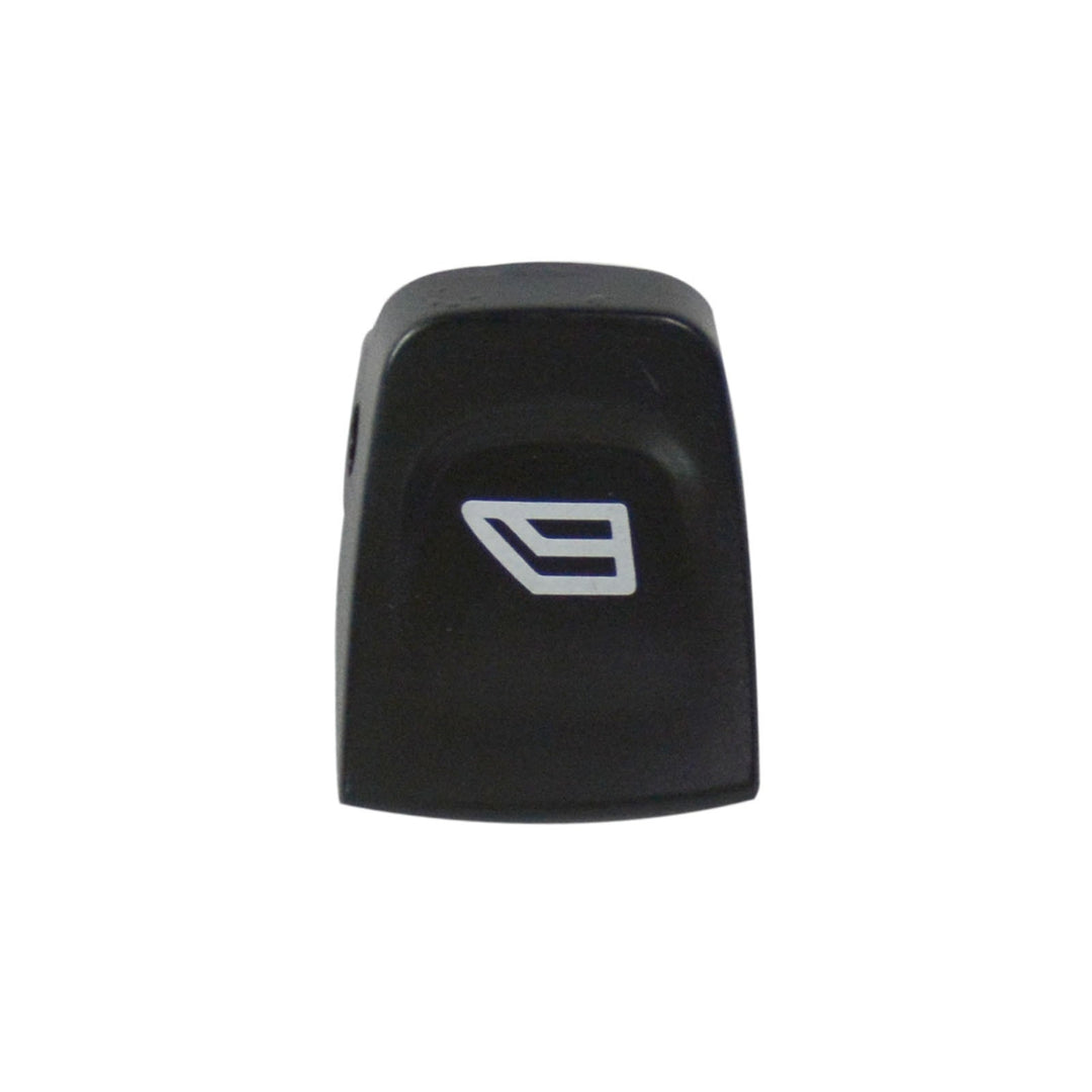 Window Master Switch Button Cover No. 1 for 2017-2023 Aston Martin DB11
