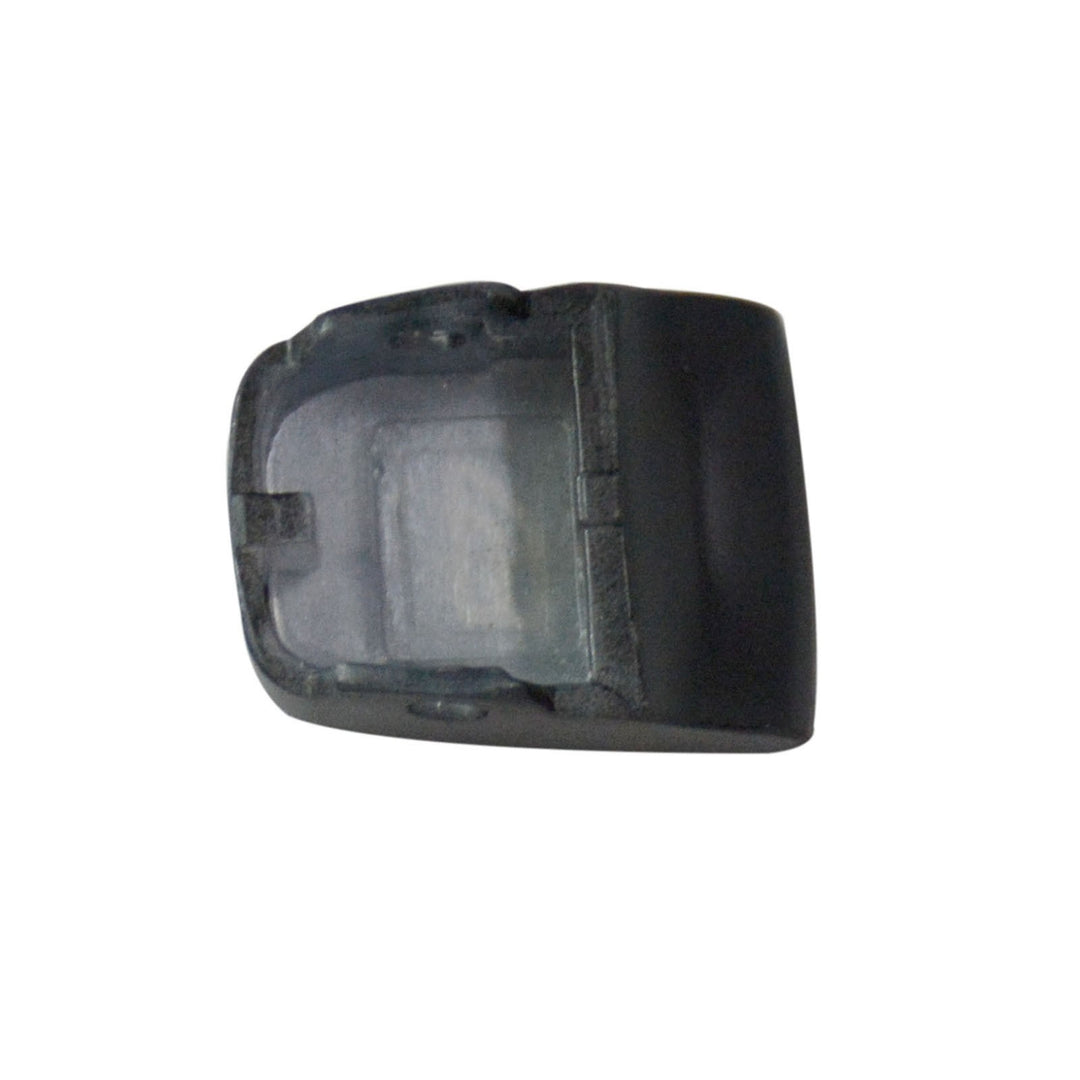 Window Master Switch Button Cover No. 1 for 2017-2023 Aston Martin DB11