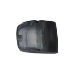Window Master Switch Button Cover No. 1 for 2017-2023 Aston Martin DB11