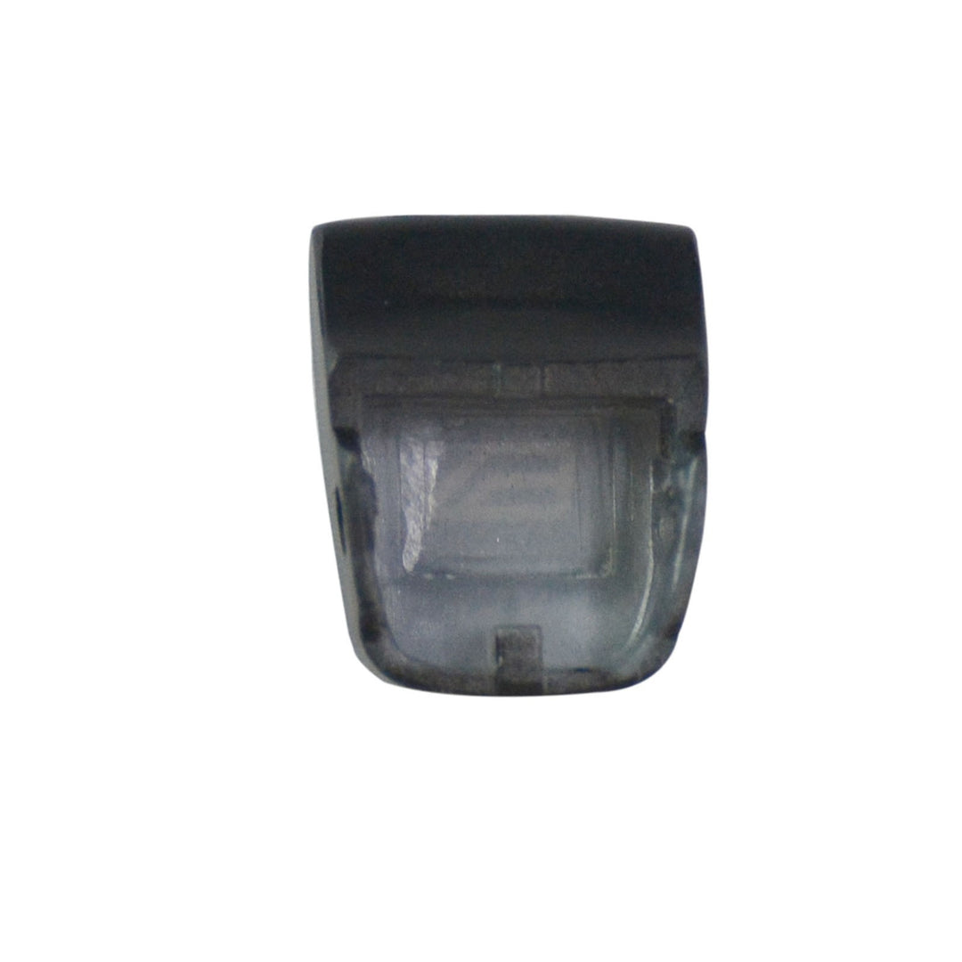 Window Master Switch Button Cover No. 1 for 2017-2023 Aston Martin DB11