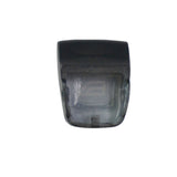 Window Master Switch Button Cover No. 1 for 2017-2023 Aston Martin DB11