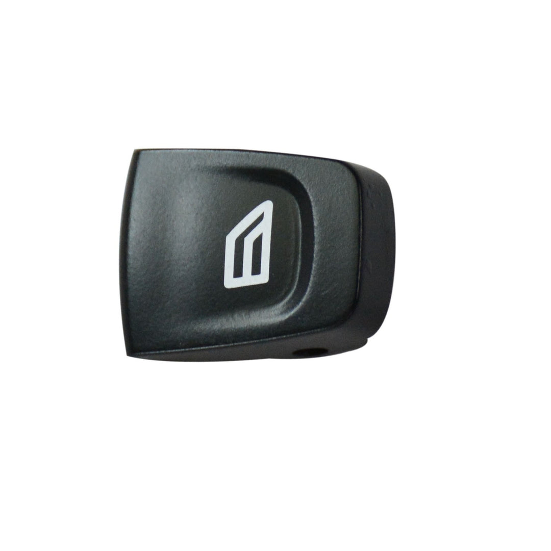 Window Master Switch Button Cover No. 1 for 2017-2023 Aston Martin DB11