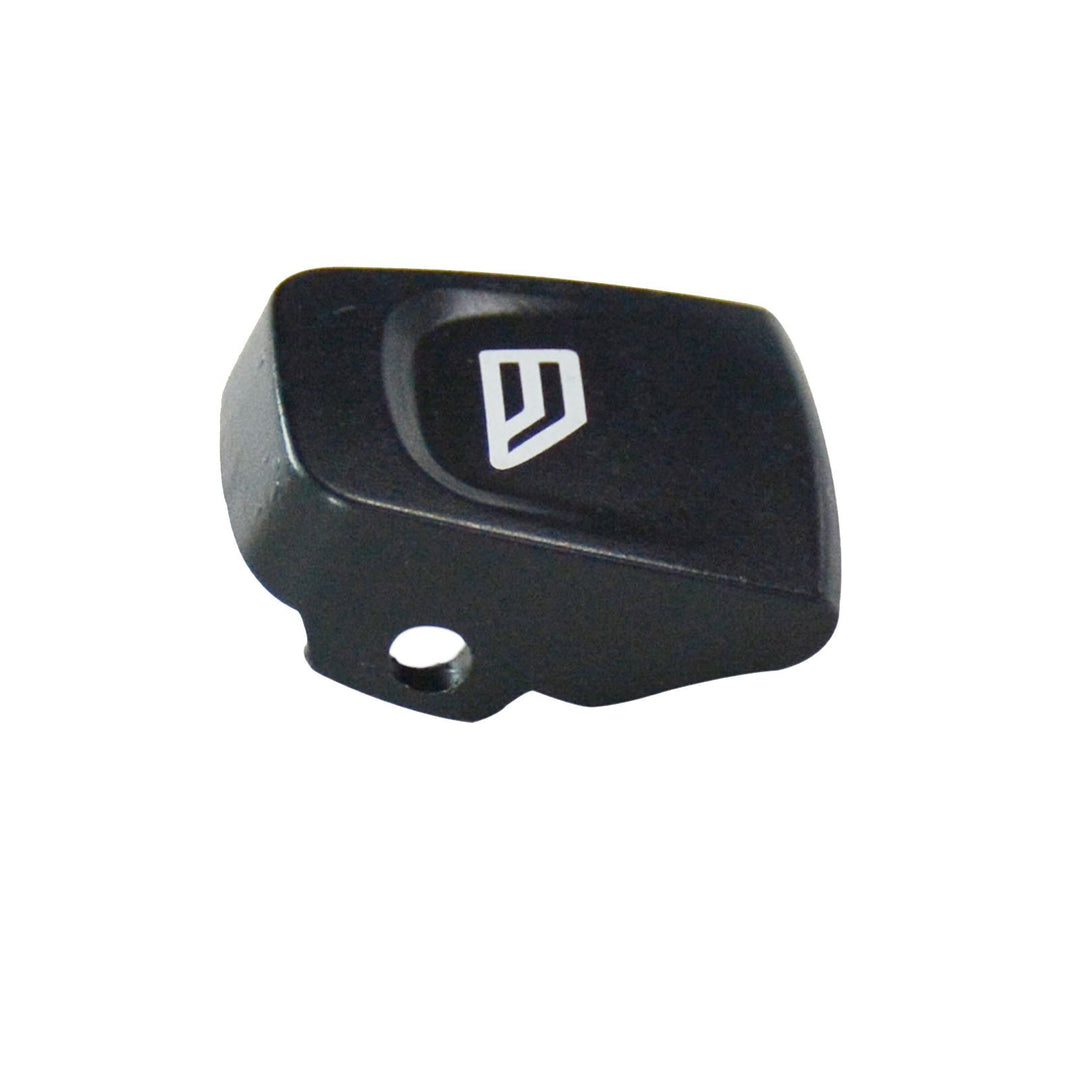 Window Master Switch Button Cover No. 1 for 2017-2023 Aston Martin DB11
