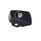 Window Master Switch Button Cover No. 1 for 2017-2023 Aston Martin DB11