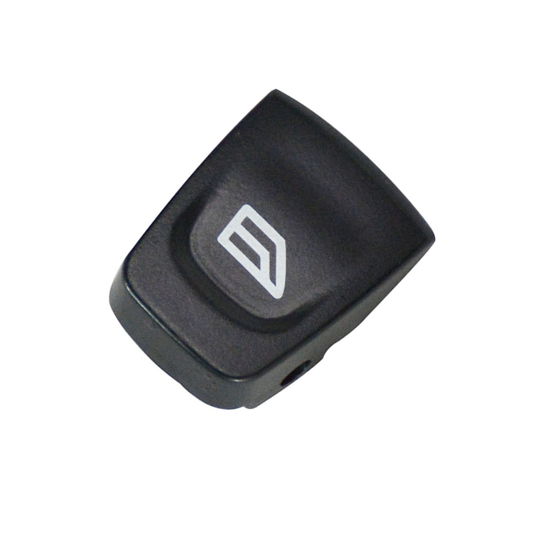 Window Master Switch Button Cover No. 1 for 2017-2023 Aston Martin DB11
