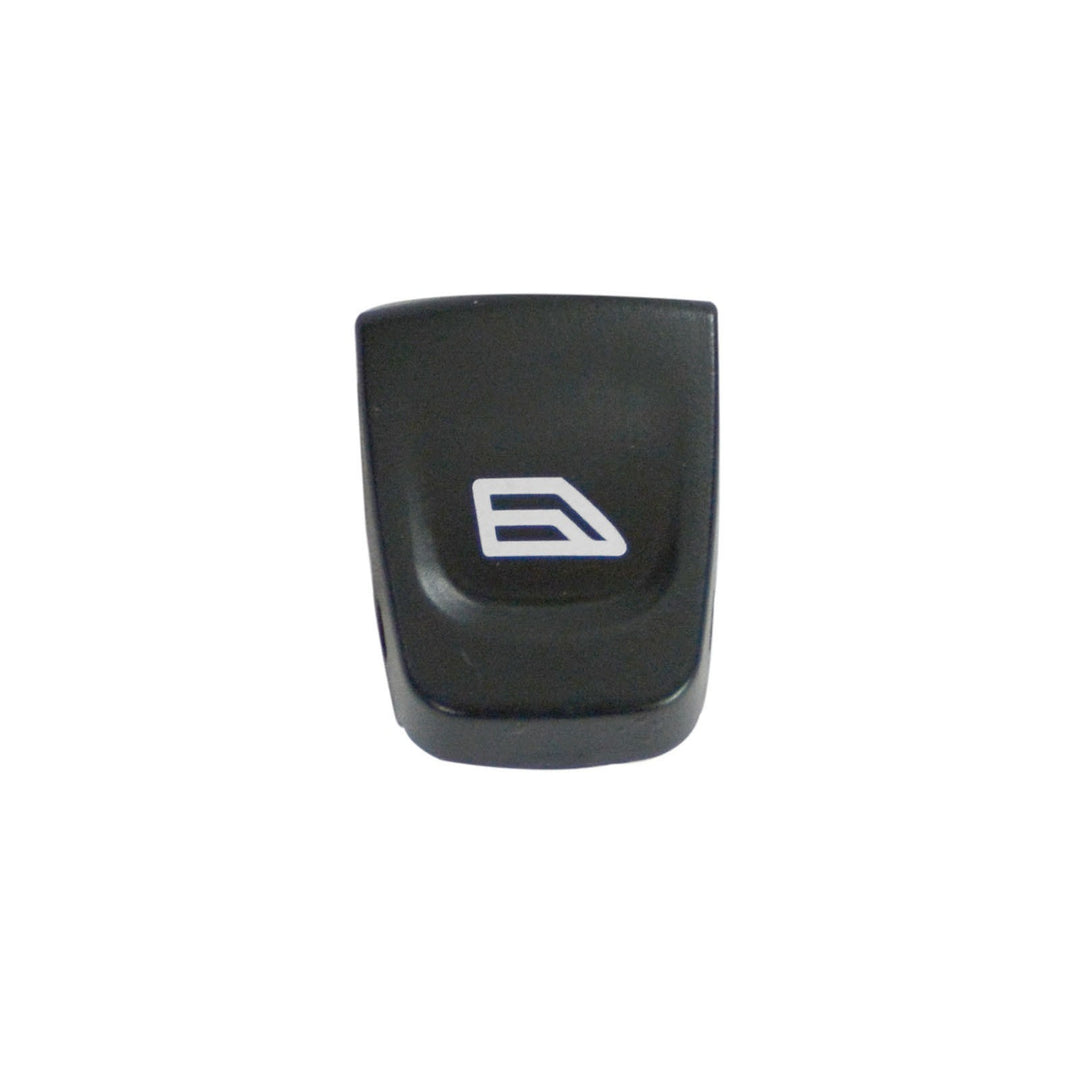 Window Master Switch Button Cover No. 1 for 2017-2023 Aston Martin DB11