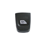 Window Master Switch Button Cover No. 1 for 2017-2023 Aston Martin DB11