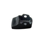 Window Master Switch Button Cover No. 1 for 2017-2023 Aston Martin DB11